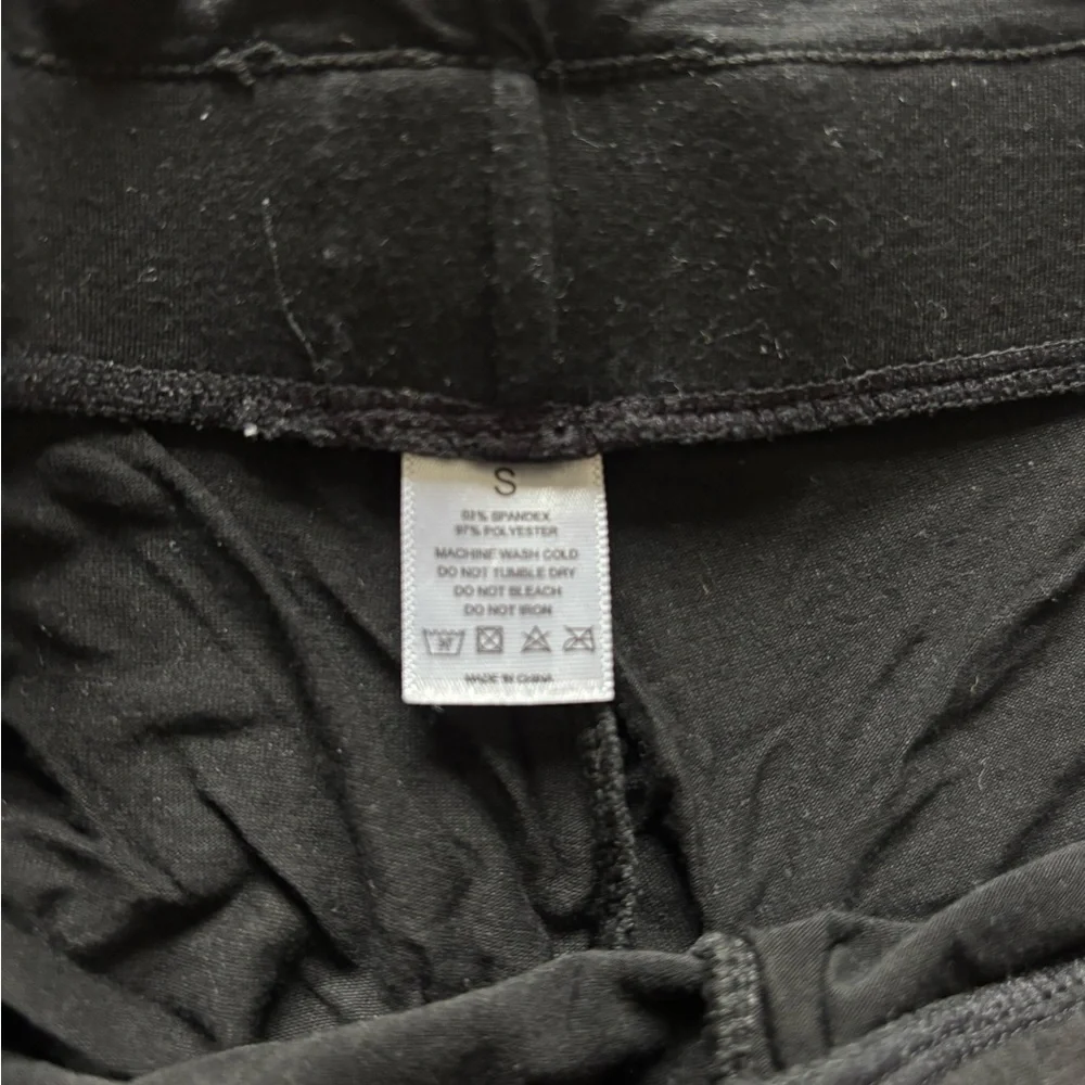 Inherit clothing co gauchos - Picture 2 of 3